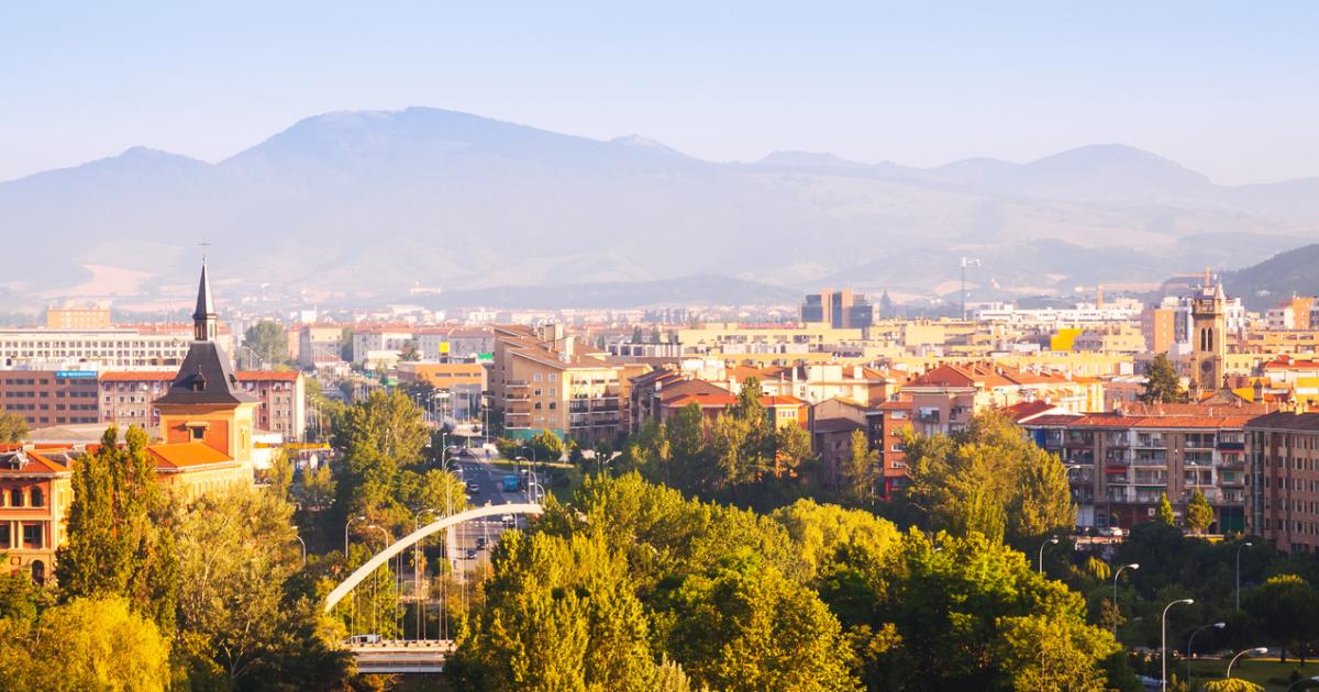 Esta es la ciudad española con mejor calidad de vida