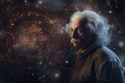 ¿Cuál fue el invento más importante de Albert Einstein?