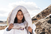 ¿Por qué los inuit se atiborran de grasas y disfrutan de buena salud?