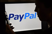 Cómo crear una cuenta de Paypal en España y cómo usarla para pagar online