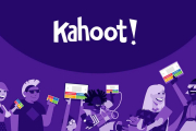 Qué es Kahoot