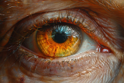 Qué es el glaucoma y cómo tratarlo