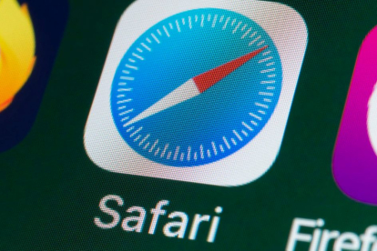 Si utilizas Safari habitualmente en la Mac es posible que ya te hayas percatado que, en ocasiones, puede funcionar muy lento. Te descubrimos algunos trucos para acelerarlo.