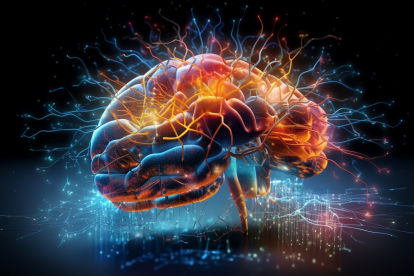 Qué es la neurociencia?