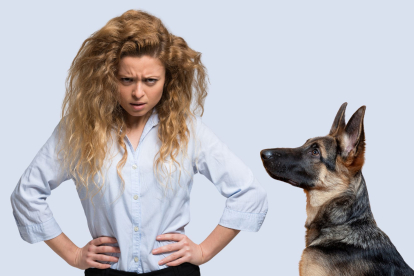 El impacto del bótox en la comunicación emocional con nuestras mascotas