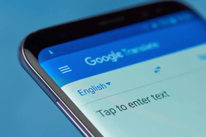 Google Traductor, qué es y trucos para usarlo correctamente