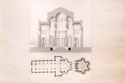 notre-dame-eugene-viollet-le-duc