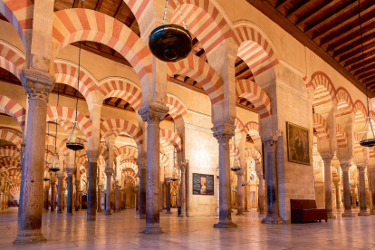 dovelas-mezquita-cordoba-abd-al-rahman-ii