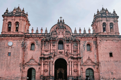 catedral-cuzco
