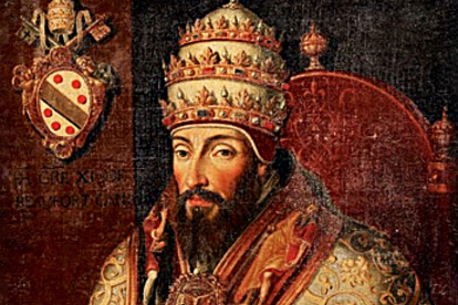 papa-gregorio-xi-retrato