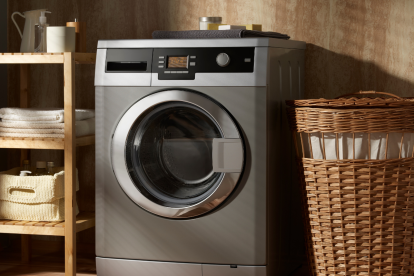 Mejores lavadoras según su relación calidad/precio