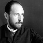 Ramón y Cajal fue una figura clave en la ciencia y la cultura de su época. Su legado, pensamiento y habilidades han llenado páginas en centenares de libros.