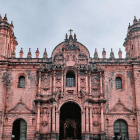catedral-cuzco