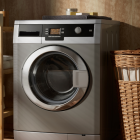 Mejores lavadoras según su relación calidad/precio
