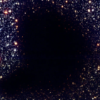Cientos de estrellas han desaparecido del cielo y ahora sabemos por qué