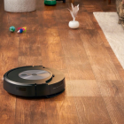 Roomba Combo j7 rebajada