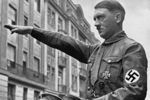 El lado oculto de Hitler: su adicción a las drogas que pocos conocen