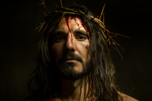 Las ideas más extravagantes sobre la vida y muerte de Jesús de Nazaret