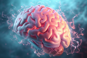 ¿Puede el cerebro humano regenerarse por sí mismo?