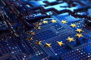 La Unión Europea vota a favor de la Ley de Inteligencia Artificial (Ley IA)