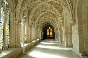 claustro-catedral-burgos