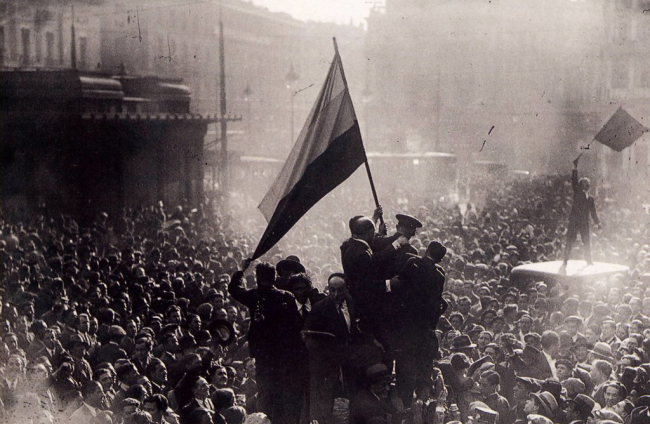 80 años del final de la Guerra Civil española: cómo ese conflicto sigue  presente en España, MUNDO