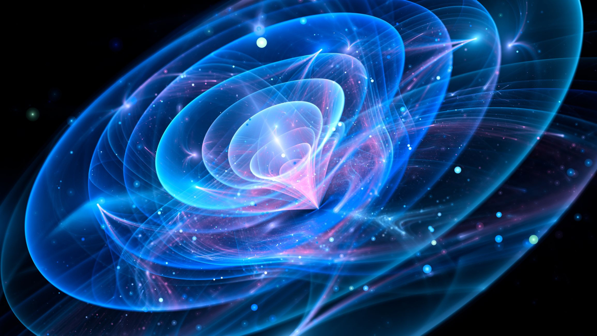 
        Introducción a la Física Cuántica para curiosos: una puerta al universo subatómico
    