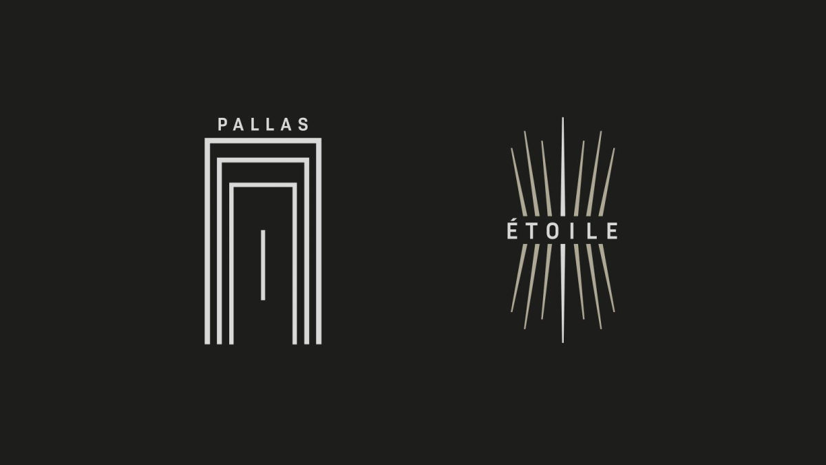 
        Pallas y Étoile: nombres sinónimo de excelencia para tu próximo coche
    