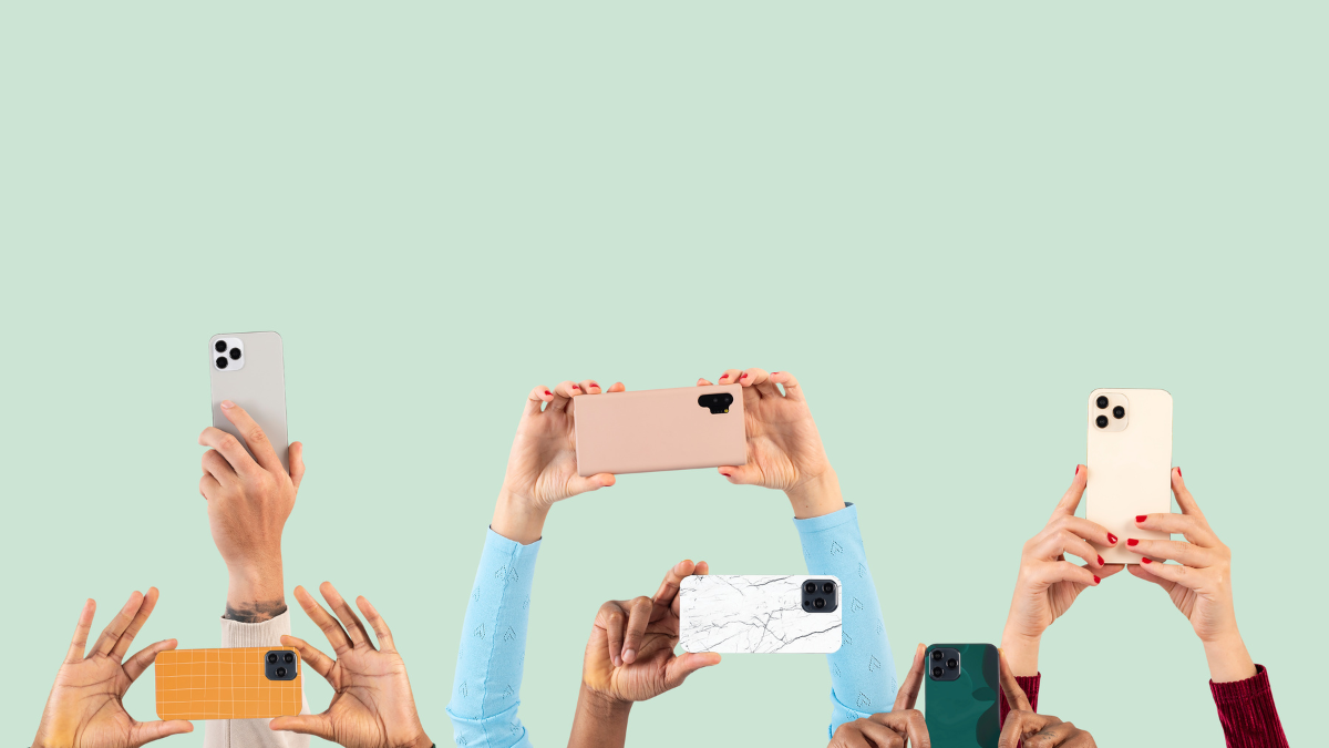
        Después de la resaca del aniversario, AliExpress comienza abril tirando el precio de estos 4 móviles
    