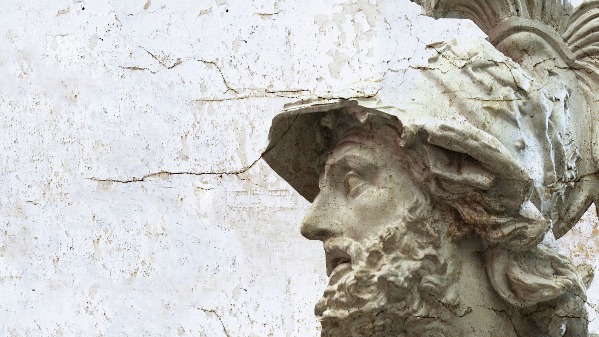 
        ¿Cuál fue el papel de Pericles en la edad de oro de Atenas?
    