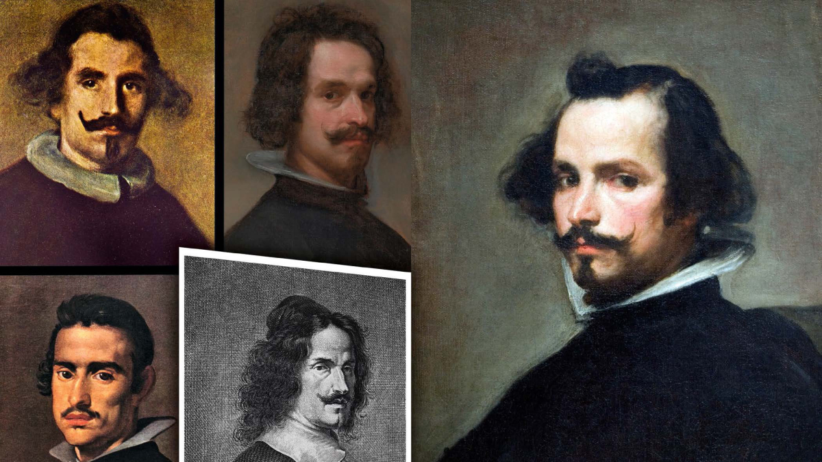 
        ¿Era Diego Velázquez de origen noble?
    