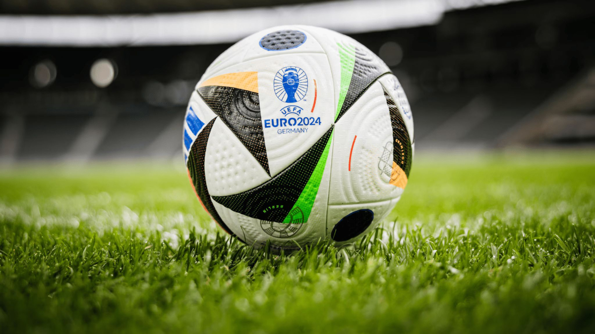 
        Fussballliebe: ciencia y tecnología en la Eurocopa 2024
    