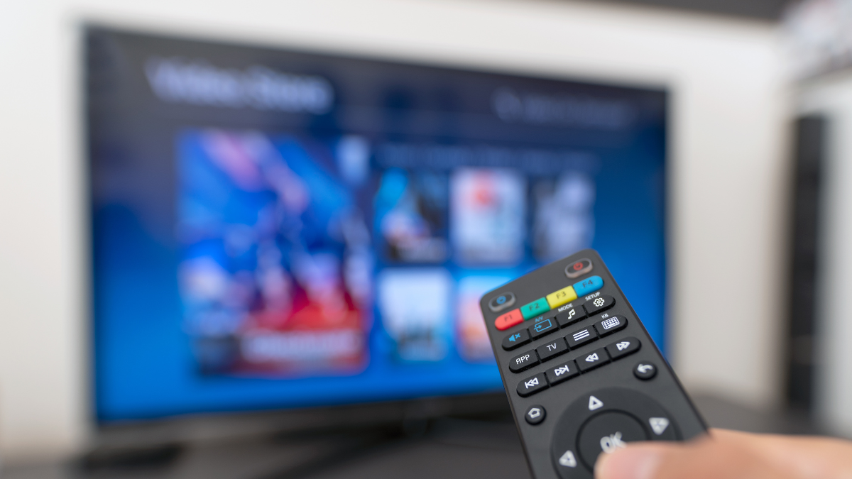 
                Mejora tu entretenimiento en casa con el Fire TV Stick 4K y 4K Max de Amazon gracias al Prime Day
            