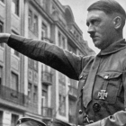 El lado oculto de Hitler: su adicción a las drogas que pocos conocen