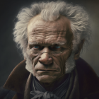 Frases célebres de Arthur Schopenhauer