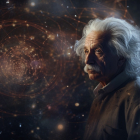 ¿Cuál fue el invento más importante de Albert Einstein?