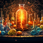 Elementos químicos descubiertos por científicos españoles