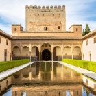 palacio-comares-alhambra