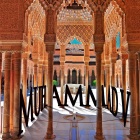 palacio-leones-alhambra-granada
