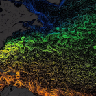 La circulación del Atlántico Norte está fuera de control: al borde del punto de no retorno climático