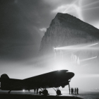 De Gibraltar a Creta, la importancia estratégica del Mediterráneo en la Segunda Guerra Mundial