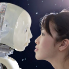 La inteligencia artificial dota a las máquinas de habilidades para aprender a partir de la experiencia y, sobre todo, de su interacción con los humanos. Pero no todos los individuos les enseñarían las mismas cosas, ni con el mismo enfoque moral. ¿Qué aprendería el robot de alguien con la personalidad de un psicópata? ¿Cómo controlar eso?