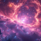 James Webb encuentra una estrella de neutrones escondida entre los restos de una supernova