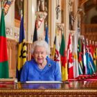 Isabel II y la historia reciente de Reino Unido, del imperio al Brexit