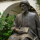 The historical influence of Spain's Sephardic doctors on the development of modern medicine