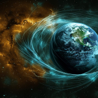 El campo magnético de la Tierra está cambiando (y estas son las consecuencias)