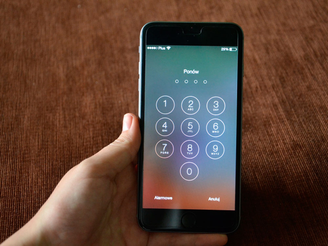 iPhone 11: 7 funciones ocultas para sacarle provecho a su celular