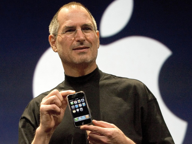 Apple presentará su nuevo iPhone 11 este 10 de septiembre, Doctor Tecno, La Revista