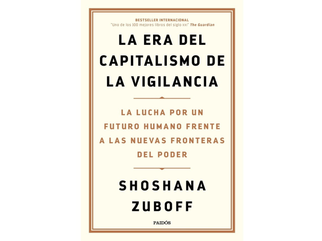 Viernes de libros: Recomendados para los amantes de la economía
