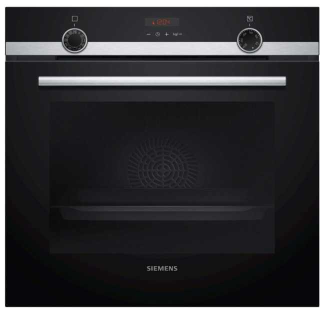 Nuevos hornos Hisense con la última tecnología de cocinado y